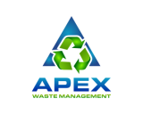 /public/logoimage/1594725546Apex Waste.png